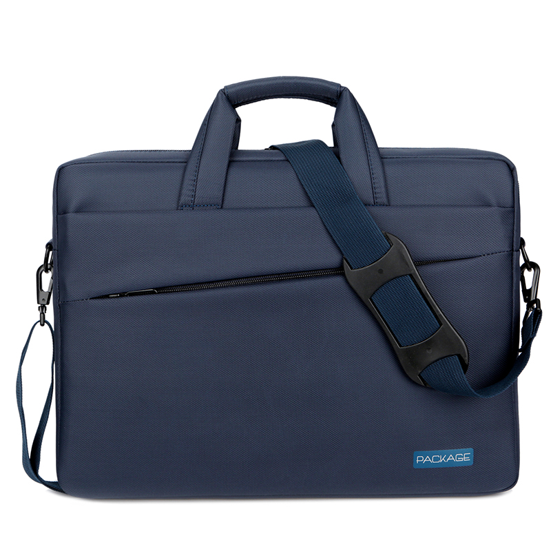 Remoid N180-15 Waterproof Casual laptop case 15.6'' Black/ Grey